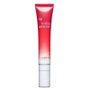 Clarins Lip Milky Mousse 05 Palissandre laiteux 10 ml