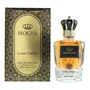 Louis Cardin Mogul Eau de Parfum pour hommes 100 ml