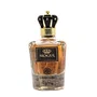 Louis Cardin Mogul Eau de Parfum pour hommes 100 ml