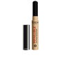 L'Oréal Paris Stick Crayon Contouring Infaillible Face Sculptor #Light Medium 2,3g