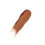L'Oréal Paris Stick Crayon Contouring Infaillible Face Sculptor #Light Medium 2,3g
