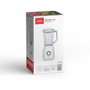 Livoo Blender 1,5 L 600 W Blanc