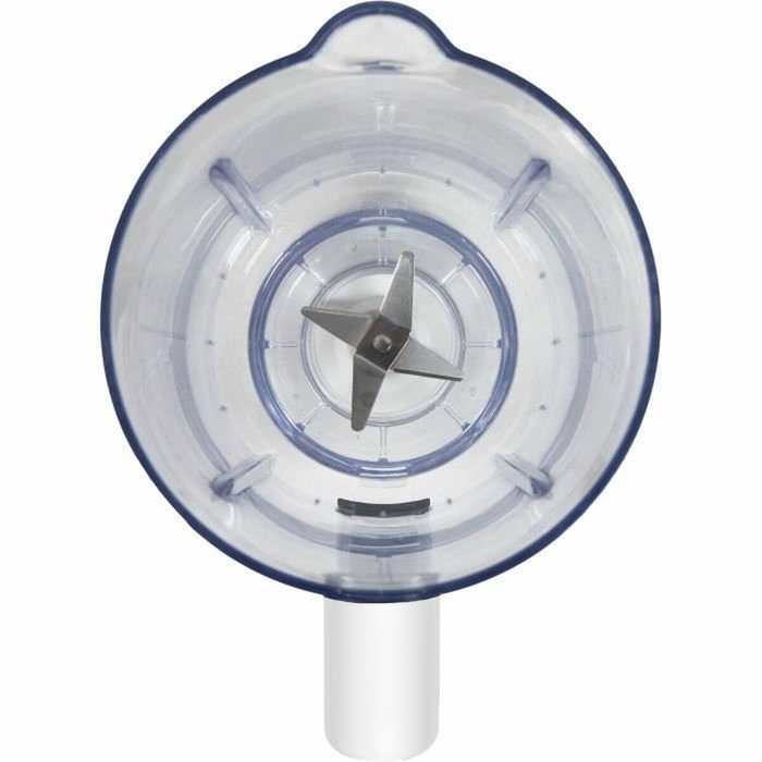 Livoo Blender 1,5 L 600 W Blanc