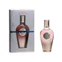 Replay True Eau de Parfum 20 ml