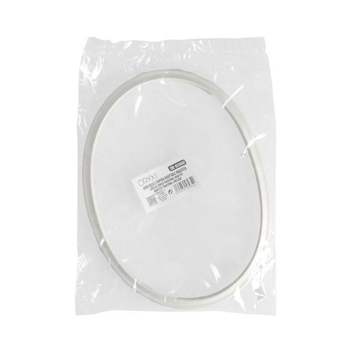 ORYX Joint pour Autocuiseur Type Magefesa - 25 cm