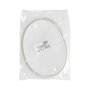 ORYX Joint pour Autocuiseur Type Magefesa - 25 cm