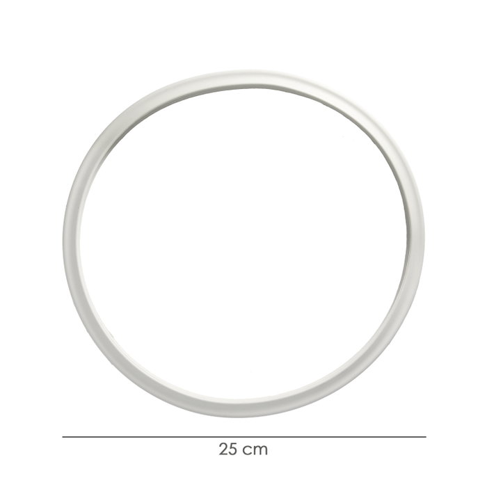 ORYX Joint pour Autocuiseur Type Magefesa - 25 cm