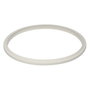 ORYX Joint pour Autocuiseur Type Magefesa - 25 cm