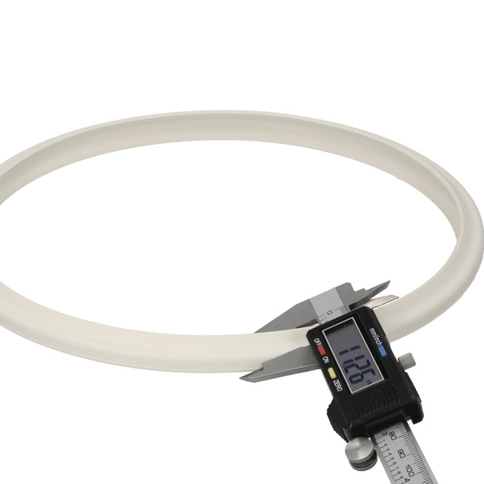 ORYX Joint pour Autocuiseur Type Magefesa - 25 cm