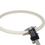 ORYX Joint pour Autocuiseur Type Magefesa - 25 cm