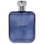 New Brand Unic Eau de Toilette pour hommes 100 ml