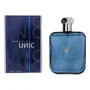 New Brand Unic Eau de Toilette pour hommes 100 ml