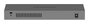 Netgear GS108MX-100EUS Commutateur Gigabit 8 ports avec 1 port 10G/Multi-Gig