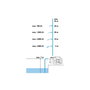 Gardena Garden Pump 3000/4 BASIC