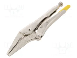 STANLEY Pince de serrage Morse 215 mm