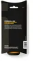 DUNLOP Pulimento / Limpiador Pour Guitare + Chamoisine