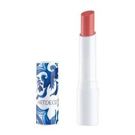ArtDeco Color Booster Baume à Lèvres Soft Peach 3 g