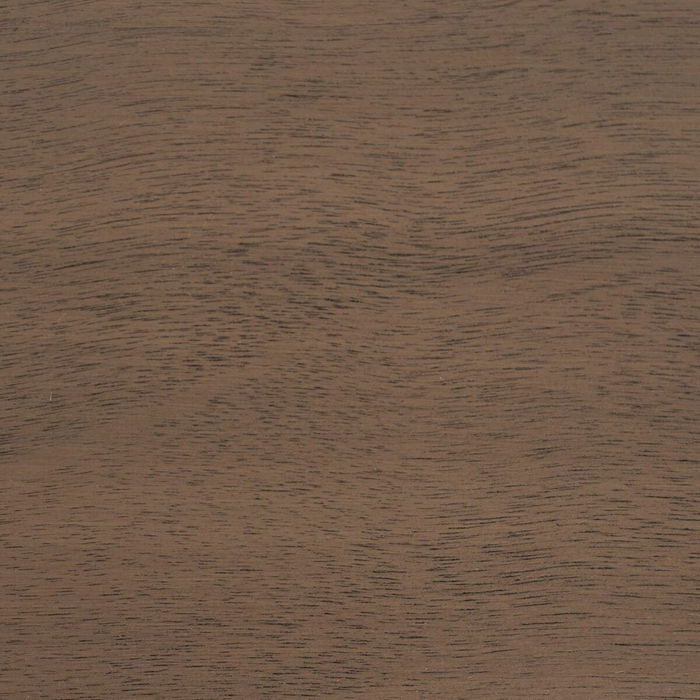 Meuble d'Entrée Marron 71 x 30 x 71 cm