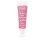 Ziaja Baume à Lèvres Pastèque Juicy 12 ml Brillant Hydratant