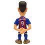 Minix Robert Lewandowski FC Barcelona 12cm