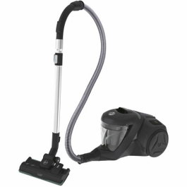 Hoover HP321PAF Gris
