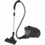 Hoover HP321PAF Gris