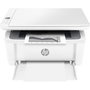 HP LaserJet MFP M140w (7MD72F#B19) - Imprimante multifonction laser noir et blanc USB