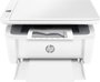 HP LaserJet M140w Monochrome Wi-Fi