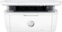 HP LaserJet M140w Monochrome Wi-Fi