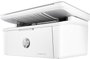 HP LaserJet M140w Monochrome Wi-Fi
