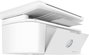 HP LaserJet M140w Monochrome Wi-Fi