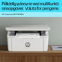 HP LaserJet M140w Monochrome Wi-Fi