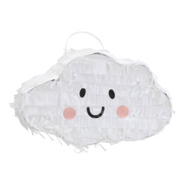 Party Time Mini Piñata - Modèles Assortis