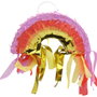 Party Time Mini Piñata - Modèles Assortis