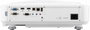 ViewSonic LS832WU Projecteur Laser Installation Ultra Courte Focale 5000 Lumens ANSI WUXGA 1920x1200, Ratio 0.25, 30000h, Compatible 4K, Gestion LAN