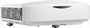 ViewSonic LS832WU Projecteur Laser Installation Ultra Courte Focale 5000 Lumens ANSI WUXGA 1920x1200, Ratio 0.25, 30000h, Compatible 4K, Gestion LAN