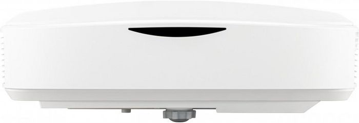 ViewSonic LS832WU Projecteur Laser Installation Ultra Courte Focale 5000 Lumens ANSI WUXGA 1920x1200, Ratio 0.25, 30000h, Compatible 4K, Gestion LAN
