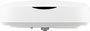 ViewSonic LS832WU Projecteur Laser Installation Ultra Courte Focale 5000 Lumens ANSI WUXGA 1920x1200, Ratio 0.25, 30000h, Compatible 4K, Gestion LAN
