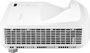 ViewSonic LS832WU Projecteur Laser Installation Ultra Courte Focale 5000 Lumens ANSI WUXGA 1920x1200, Ratio 0.25, 30000h, Compatible 4K, Gestion LAN