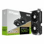 Carte Graphique Zotac ZT-B50610E-10M geforce rtx 5060 ti 8 GB GDDR7