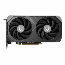 Zotac RTX 5060 Ti Twin Edge 8GB GDDR7