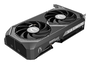Zotac ZT-D50610J-10P Carte Graphique RTX 5060 Ti Twin Edge 8 Go GDDR7 PCIe 5.0