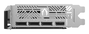 Zotac ZT-D50610J-10P Carte Graphique RTX 5060 Ti Twin Edge 8 Go GDDR7 PCIe 5.0