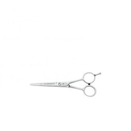 Filarmónica Tijera Peluquero Soft 5.5 pouces