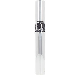Dior DIORSHOW ICONIC OVERCURL Mascara 694-Brown