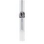 Dior Mascara Diorshow Iconic Overcurl #694-Brown Volume et Courbure Exceptionnels 10 ml