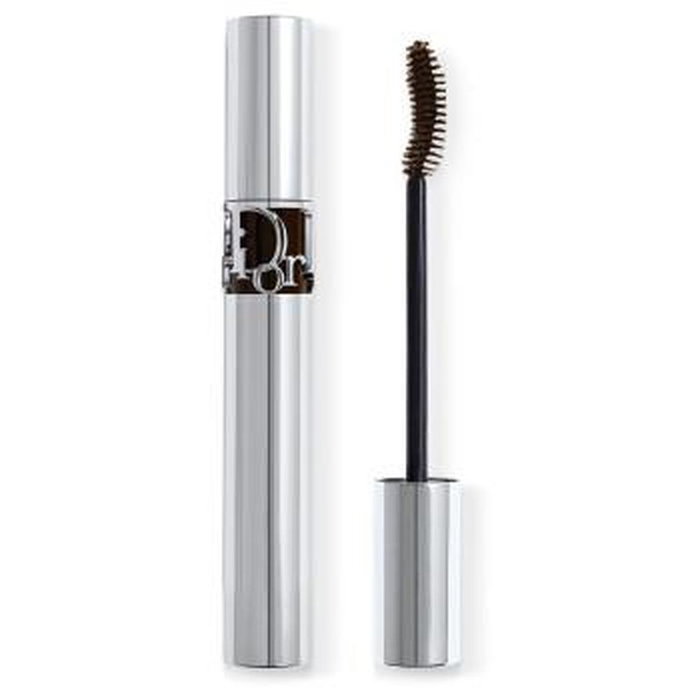 Dior DIORSHOW ICONIC OVERCURL Mascara 694-Brown Dior DIORSHOW ICONIC OVERCURL Mascara 694-Brown