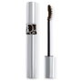 Dior DIORSHOW ICONIC OVERCURL Mascara 694-Brown
