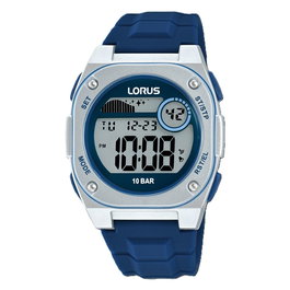 Montre Homme Lorus R2333QX9