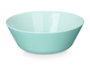 Vivalto Bol Rond Opal Vert 15 cm (Set de 36)